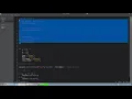 Learn JavaScript In Arabic JavaScript Comments