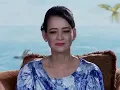 Download Lagu FTV Hidayah Salahkah Aku Mencintai Istri Kakakku