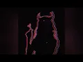 Download Lagu JVLA - Such a Whore (slowed + reverb)