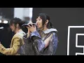 FYP - Live from YouTube Music Nights (Full Performance)