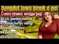 Download Lagu Dangdut campursari merdu bikin geleng geleng
