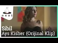 Download Lagu Sibil - Ays Kisher (Orijinal Klip)