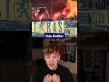 Download Lagu The Most Heated German Derby Isn‘t What You Think 🤯