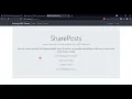 OOP CRUD C Web App With PDO Using Core PHP DEMO