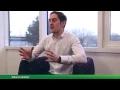 What is midata