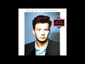 Rick Astley  She Wants To Dance With Me