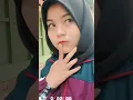 viral tik tok lagu opo mergo wong ora nduwe(yowis) terbaru