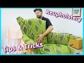 UPHOLSTERY TIPS AND TRICKS HOW TO REUPHOLSTER A CHAIR ARMCHAIR UPHOLSTERY FaceliftInteriors