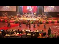 Download Lagu UPAG - Overture Gamelan [Ensemble of Gamelan 2016]