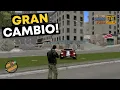 Download Lagu El MEJOR MOD que EXISTE para GTA 3