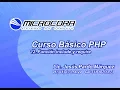 Curso basico de php - 12