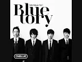 01 I'm A Loner. (외톨이야 ) CN Blue [DL]