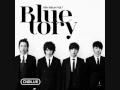 Download Lagu 01 I'm A Loner. (외톨이야 ) CN Blue [DL]