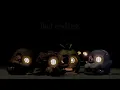 Download Lagu Five Nights At Freddy's 3 - Bad Ending Game Over Theme (1 Hour)
