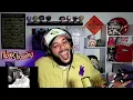 THANK YOU RSR FAM!💙 !| Hezekiah Walker - The Love Fellowship Choir   Grateful  REACTION