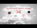 Windows forensics with Python