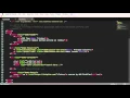 How to Remove Dotted Outline on Links and yellow border on chrome browser HTML CSS