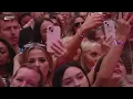 Benson Boone - Beautiful Things (Live at Capital's Summertime Ball 2024) | Capital