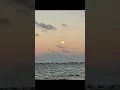 Download Lagu Capture the Beauty of Nature's Wonders #sunset #moonrise
