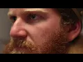 Happy Leif Erikson Day 2017