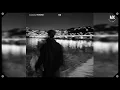 Download Lagu [몬채널][C] HYUNGWON - 창문 (COVER.)