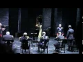 PASSION - New York Revival - Letters & I Read - Judy Kuhn, Melissa Errico & Ryan Silverman