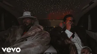 j balvin ryan castro dj snake tonto mi ke tonto video oficial 