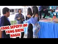 Download Lagu DANGDUT KOPLO KECEWA | biduan goyang hot