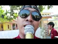 Download Lagu MEGOT DEMEN VOC.AADY PRAYOGA |  PUTRA KLASIK | SHOW DS.KEDUNG WARU - LOHBENER