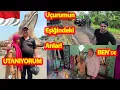 Download Lagu Endonezya'daki Türklerin Kültürel Keşif ve Uçurumun Eşiğindeki Anları!#endonezya