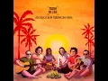 O Último dos Últimos - Tribo de Jah