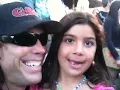 Switchfoot - Gone (Live at the San Diego Fair)