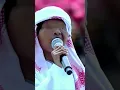Download Lagu Sholawat Asyghil, 1 Abad NU