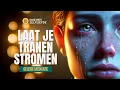 Download Lagu Meditatie om je verdriet toe te laten | Ontladen met tranen | Even lekker een potje huilen 😭