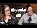 Download Lagu Episode 295: Jesus Glow, plus The Smurfs | The Plugged In Show