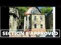 SECTION 8 APPROVED 1 Bed 1 Bath East Orange NJ
