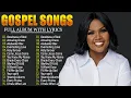 Download Lagu Cece Winans Best Gospel Songs Full Album 🙏 CeCe Winans Powerful Gospel Songs Collection 2025