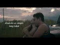 Tayo Hanggang Dulo | ROCK VERSION / Cover |  - JaMill (Lyrics)