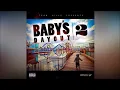 Section Boyz ft. Stampface & Baby R - Lock Arf Remix | MadAboutMixtapes