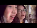 Kevin Constantine - Hands Of Time (Official Music Video)