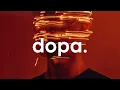IMANU & KUČKA - It's Our Destiny