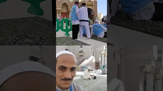 انسو الدنيا بحالها سعد قرقر دندنها