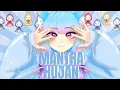 Download Lagu 【Mantra Hujan - Kobo Kanaeru】Cover By Isabella Naemi~