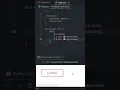 How Make Button Pulse Animation Using CSS