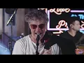 Collective Soul - "Gel" (Live at the Print Shop)
