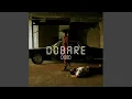 Lagu Dobare