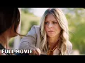Download Lagu The Dangerous Teacher 2025 | [NEW] THRILLER, DRAMA MOVIE | INSPIRED BY ACTUAL EVENTS