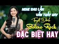 Lagu Top 10 Nhạc Bolero Rock AI Cover Hay Nhất | LK Nhạc Bolero Metal Rock NGHE LÀ GHIỀN #metalrock