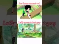 Download Lagu luffy and ace childhood #onepiece #sabo #ace #luffy