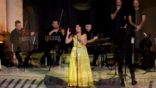 ان كنت ناسي افكرك ايه عبدالله قيادة محمد النجار 